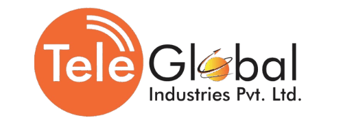 TELE GLOBAL